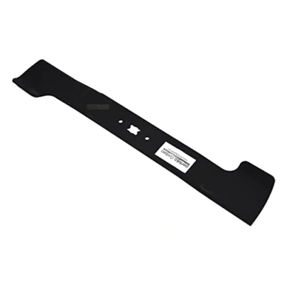 Immagine di 53,5 cm tagliaerba compatibile con MTD 53 SPKV HW/Wolf Garten AHW BP / 742 05024
