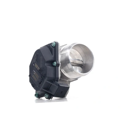Immagine di VDO A2C59512938 Diaframma di regolazione, Alimentazione aria 57 elettrico con guarnizione AUDI: Q7, A6 C6 Avant, VOLKSWAGEN: Touareg I