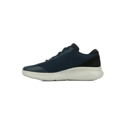 Immagine di Skechers Sketch LITE PRO Clear RUSH Sneakers basse, Uomo, Taglia: 40, Navy black Pelle e tessuto