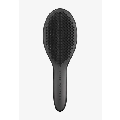 Immagine di Tangle Teezer The Ultimate Styler Smooth &amp; Shine