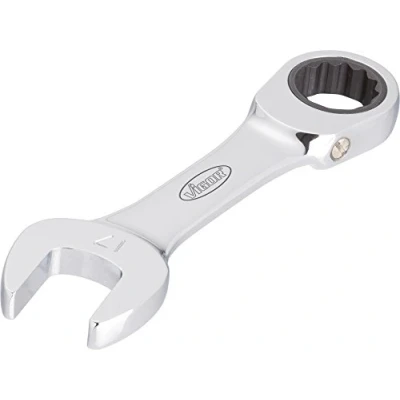 Immagine di VIGOR V2826 Chiave combinata a cricchetto 12 mm