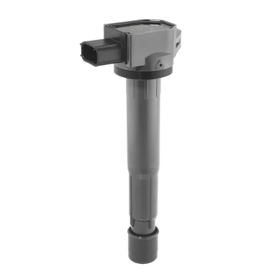 Immagine di BERU ZSE324 Bobina d&#039;accensione 3a... poli 12V SAE Tipo di raccordo HONDA: CIVIC 8 Hatchback, CR V 3, 7 Hatchback