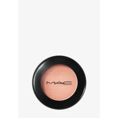 Immagine di MAC Bring BACK Small Eyeshadow Ombretto, Donna, Taglia: 1.3 g, All that glitters