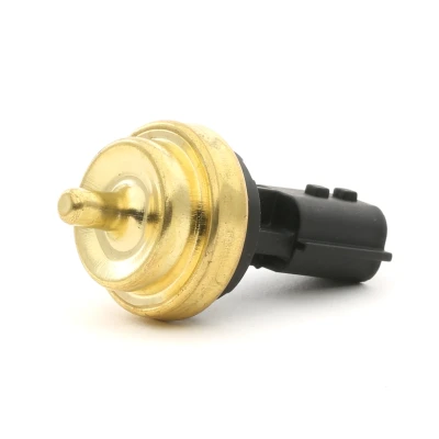 Immagine di VEMO Original Quality V46 72 0066 Sensore, Temperatura refrigerante NISSAN: X Trail, Qashqai / Qashqai+2 I, RENAULT: CLIO 4, 2, SCENIC 3