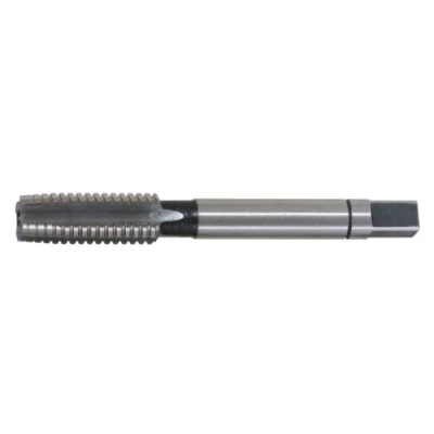 Immagine di KS TOOLS 331.0313 Maschio filettatore sbozzatore 80, 30 M14x2,0