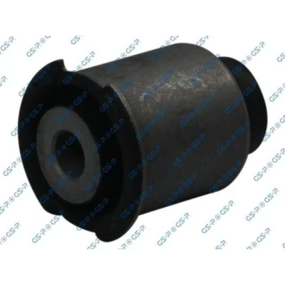 Immagine di GSP 532977 Silent Block Assale anteriore inferiore, inferiore LAND ROVER: Discovery 3