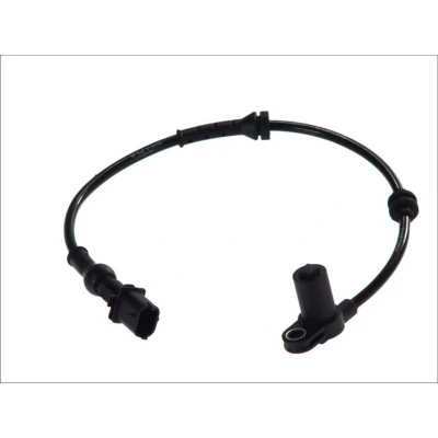 Immagine di DELPHI SS20110 Sensore ABS passivo 450 OPEL: Meriva A, Corsa C Hatchback, Combo Van / Station Wagon