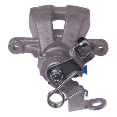 Immagine di A.B.S. 624311 Pinza freno Alluminio 120mm FIAT: BRAVO 2, Stilo Hatchback, Multi Wagon, LANCIA: DELTA 3