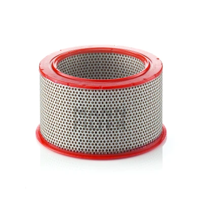 Immagine di MANN FILTER C 23 115 filtro aria 130 228, 241 Cartuccia
