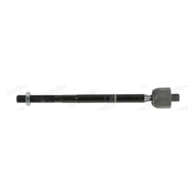 Immagine di MOOG LR AX 17630 Snodo Assiale Assale anteriore M16X1.5 310