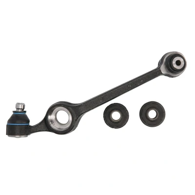 Immagine di REINHOCH RH04 4005 Braccio oscillante, Sospensione ruota Sx trasversale oscillante 17 FORD: ESCORT 4, 3, ORION 2
