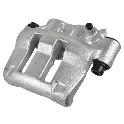 Immagine di FEBI BILSTEIN 179453 Pinza freno Ghisa Assale anteriore Sx RENAULT: MASTER 2 Kasten, Pritsche/Fahrgestell, Bus