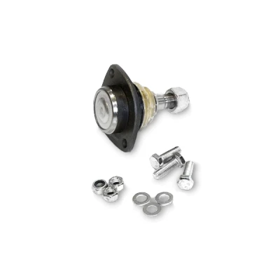 Immagine di RTS 93 02553 Testina braccio oscillante Assale anteriore bilaterale, inferiore TOYOTA: RAV4 II SUV, Corolla IX Hatchback, VIII Compact