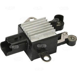 Immagine di HC Cargo F032235457 Regolatore di Tensione 14V