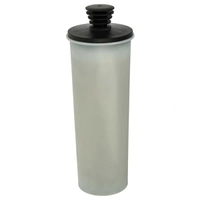 Immagine di vhbw Filtro anti calcare compatibile con Kärcher SC 3 Upright EasyFix, EasyFix Premium pulitore a vapore