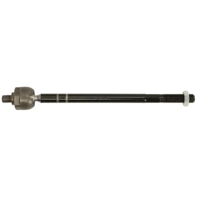 Immagine di DELPHI TA2521 Snodo Assiale Assale anteriore Sx, Dx M14x1.5 330 CITROËN: C4 I Grand Picasso