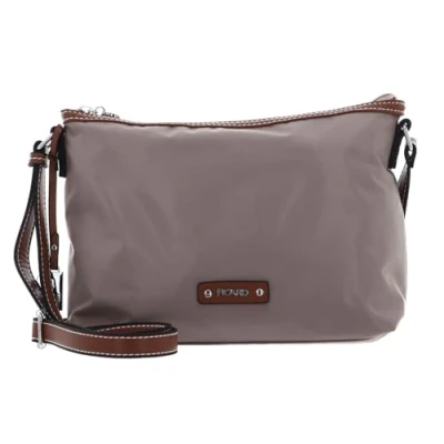 Immagine di Picard Sonja CM Borsa a tracolla, Donna, Taglia: One Size, Perle
