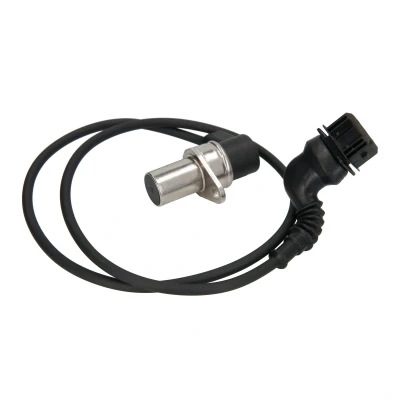 Immagine di NGK 81497 Generatore di Impulsi 3 con cavo BMW: Sedan, Coupe, 5 Sedan