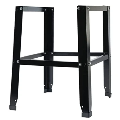 Immagine di Draper 82572 supporto per azione No. 82571 e 82570 tavolo seghe, grigio