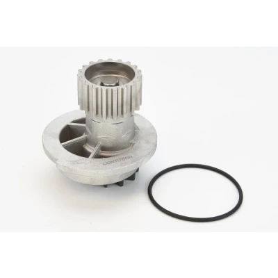 Immagine di Contitech WP6048 Pompa dell&#039;acqua