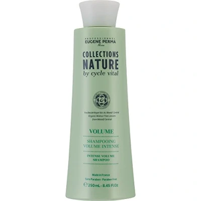 Immagine di Shampooing Collections Nature Volume Intense 250 ml
