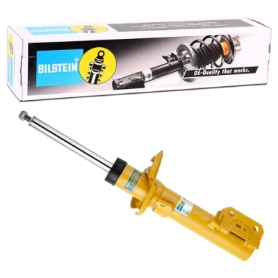 Immagine di BILSTEIN B6 Performance 22 256195 Ammortizzatore FORD: B Max, Tourneo Courier, Transit Courier Station Wagon