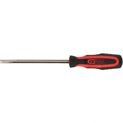 Immagine di KS TOOLS 965.0913 Cacciavite 3,2 276, 200 Intaglio
