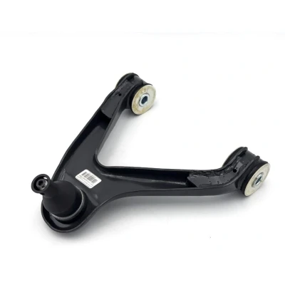 Immagine di LEMFÖRDER 31005 01 Testina braccio oscillante con accessori 20 per trasversale IVECO: DAILY 4, 3, 4 Kasten/Kombi