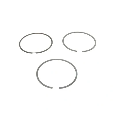Immagine di GOETZE ENGINE 08 124700 00 Kit Fasce Elastiche 83 ALFA ROMEO: 147, 156 Sedan, 166