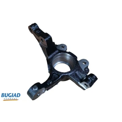 Immagine di BUGIAD Fusello Assale anteriore Sx FIAT: Doblo II Van / Station Wagon BSP25456