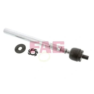 Immagine di FAG 840 0185 10 Snodo Assiale M12x1,0 A 262 RENAULT: 19 II Hatchback
