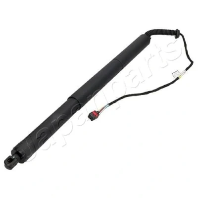 Immagine di JAPANPARTS ZY 0014 Pistoncini portellone AUDI: Q3
