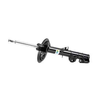 Immagine di BILSTEIN B4 OE Replacement 22 158819 Ammortizzatore BMW: Z3 Roadster