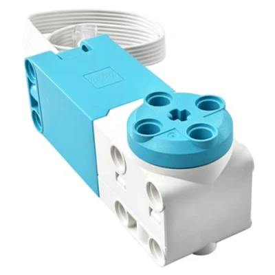 Immagine di LEGO® Technic Motore angolare medio