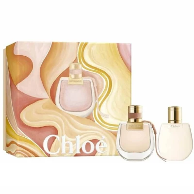 Immagine di Chloé Nomade Set Regalo
