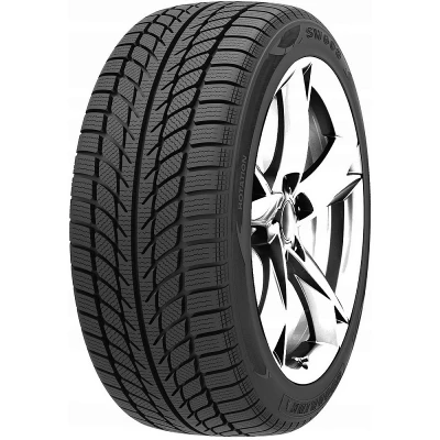 Immagine di West Lake Sw608 185/70 R14 88T