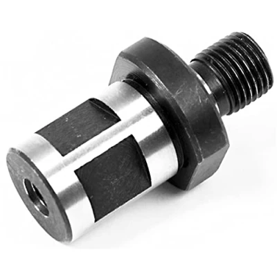 Immagine di Evolution Power Tools adattatore per mandrino, HTA47