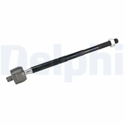Immagine di DELPHI TA3605 Snodo Assiale Assale anteriore Sx, Dx OPEL: Corsa F Hatchback, PEUGEOT: 208 II Hatchback