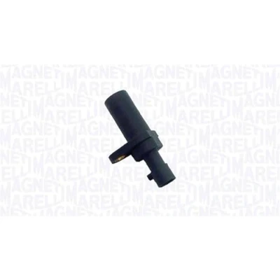Immagine di MAGNETI MARELLI 064848189010 Generatore di Impulsi FIAT: Punto II Hatchback, Panda Grande LANCIA: Ypsilon II, DELTA 3
