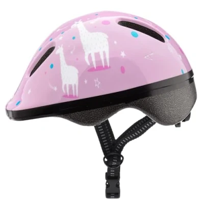 Immagine di meteor Casco Bici Ideale per Bambini Caschi Perfetto Downhill Enduro Ciclismo MTB Scooter Helmet Tutte Le Forme di Attività in Bicicletta Helmo