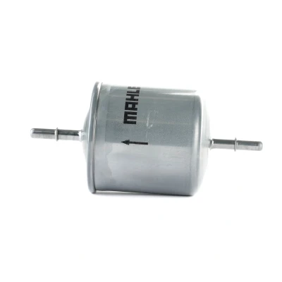 Immagine di MAHLE ORIGINAL KL 257 Filtro Carburante per condotti/circuiti 8 7,9 VOLVO: XC60 I, S60 II, V70 2