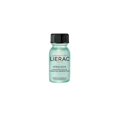Immagine di Lierac Protocole Anti Imperfections &amp; Blemish 15 ml