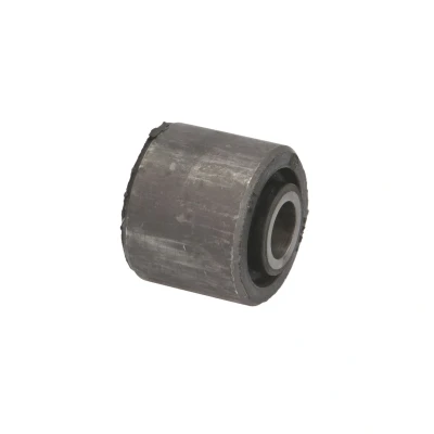 Immagine di FEBI BILSTEIN 06627 Gommini Barra Stabilizzatrice Assale posteriore Gomma 16 42, 45