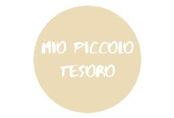 Mio Piccolo Tesoro