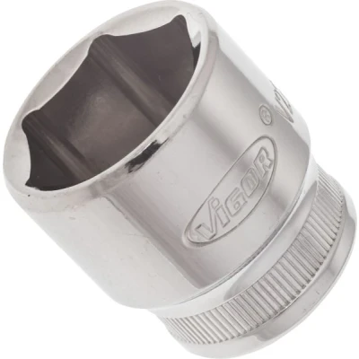 Immagine di Vigor V2262N Inserto a bussola 22 mm