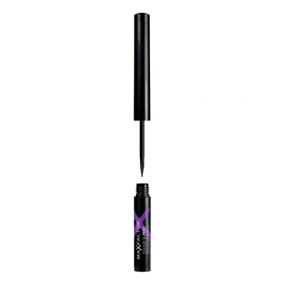Immagine di Max Factor Lipfinity Lip Colour Rossetto Lunga Durata e Gloss Idratante con Applicazione Bifase Nuance 108 Frivolous 2.3 ml 1.9 g