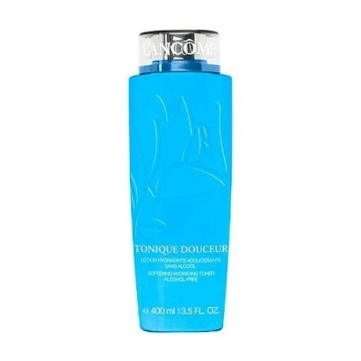 Immagine di Lancôme Tonique Douceur 400 ml