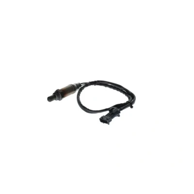 Immagine di BOSCH 0 258 003 723 Sonda lambda 4 PORSCHE: 911 Coupe