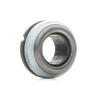 Immagine di SACHS 3151 600 703 Сuscinetto Reggispinta FIAT: Scudo I Van, Ducato II Bus, PEUGEOT: 307 Hatchback, 308 206 Hatchback