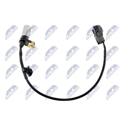 Immagine di NTY ECP TY 002 Generatore di Impulsi TOYOTA: RAV4 II SUV